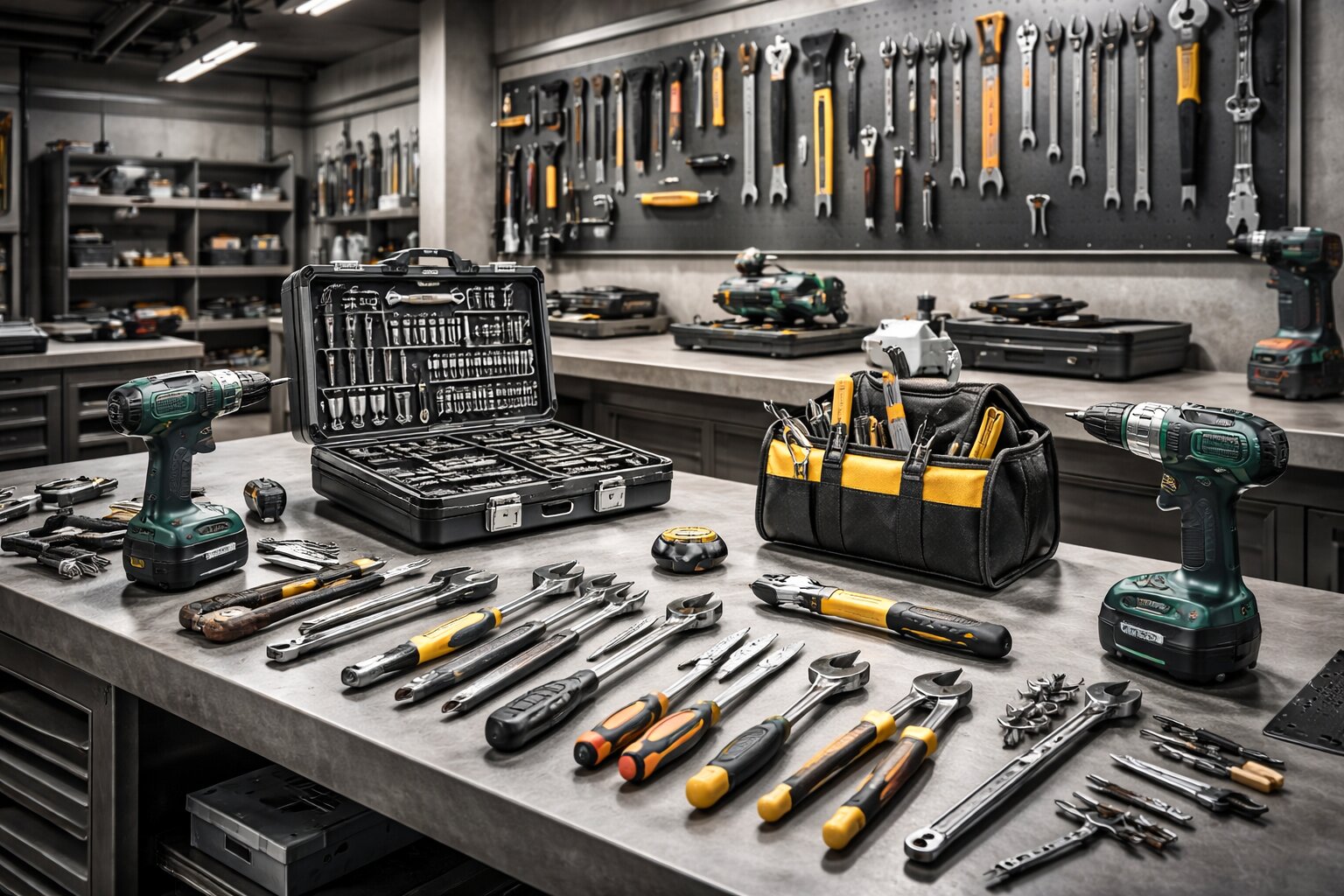 Tools | AraBazaar